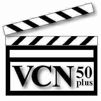 Vcn Logo